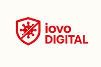 Iovodigital