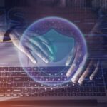 person-working-html-computer-min-min